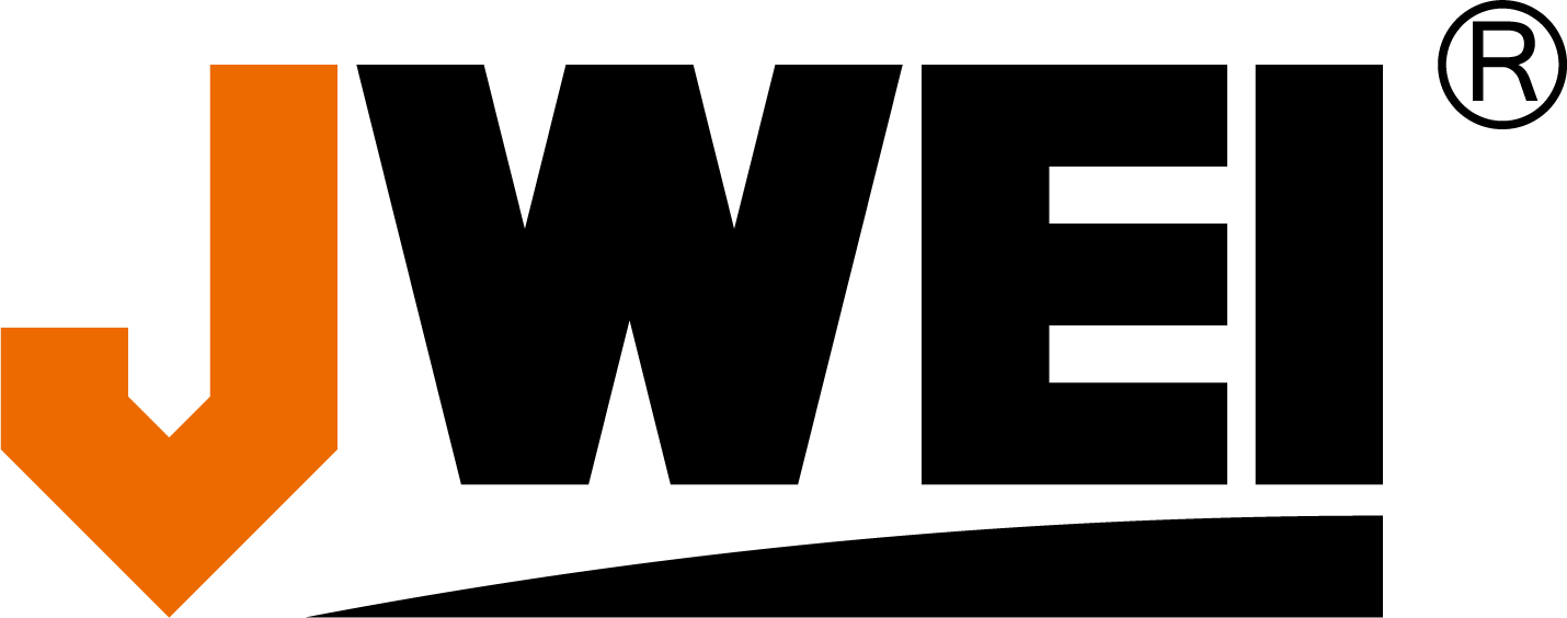 tyc234cc 太阳成集团数控-Logo-透明度1(2024版).png